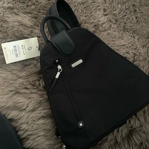 Baggallini Backpack